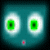 :iconShroomtaztic: