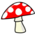 :iconshroomwalker: