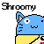 :iconshroomygirl: