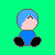 :iconshroomyy: