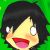 :iconshroomz66: