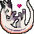:iconshroomzer:
