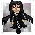 :iconshrooomy: