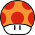 :iconshrooomz08: