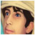:iconshrooq: