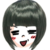:iconshrooqq: