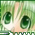 :iconshroos: