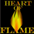 :iconshroti-discontinued: