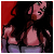 :iconshroud-of-stars: