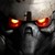 :iconshroud010: