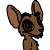 :iconshroud2: