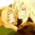 Shrouded-Ambition :iconshrouded-ambition: