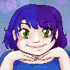 :iconshroudedartist: