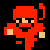 :iconshroudedinlight: