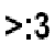 :iconshroudedinmoonlight: