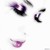 :iconshroudedintheshadows: