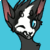:iconshroudedmistplz:
