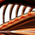 :iconshrouderofshadows: