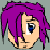 :iconshroudersl: