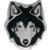 :iconshroudfoxx: