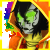 :iconshroudheart61: