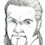 :iconshroudmaster: