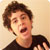 :iconshroudoflucy: