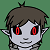 :iconShroudTheHedgebat:
