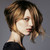 :iconshrouk33: