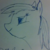 :iconshrow88:
