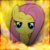 :iconshrpsho0ter: