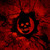 :iconshrpshtr98: