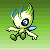 :iconshrruikhan: