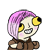 :iconshru56: