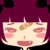 :iconshrubbery-bunny: