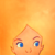 :iconshrubberykimono: