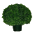 :iconshrubberyplz: