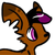 :iconshrubskill: