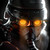 :iconshrubz412: