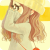 :iconshruggedcolours: