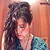 :iconshrugit: