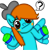 shrugpaintplz :iconshrugpaintplz: