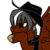 :iconshruikandragonwing: