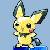:iconshruikarn: