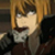 :iconShruiken-Shadow: