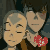 :iconShrumi: