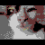 :iconshrumpish: