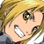 :iconshrumru: