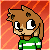 Shrunken-LittleBro12 :iconShrunken-LittleBro12: