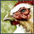 :iconshrunken-pineapple: